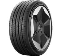 265/45 R21 TL 108V PRIMACY 5 ENERGY ACOUSTIC
