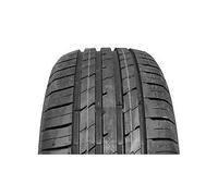 Minerva ECOSPEED 2 SUV XL BSW 265/45 R21 108 Y EXTRALOAD