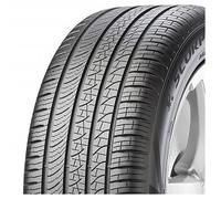 Pirelli Scorpion Zero All Season 265/45R21 108Y J LR XL no3PMSF