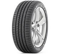 GOODYEAR 265/45ZR18 F1 ASY 2 N0 101Y SUMMER EA69