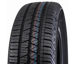 265/45VR20 CONTI TL CR LX SP CSI T1 FR BSW XL (EU)108V *E*