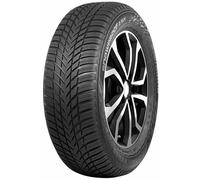 Nokian Tyres Snowproof 2 SUV 235/55 R19 105 V