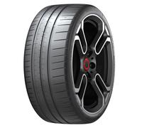 Hankook Ventus S1 evo Z K129 265/45 R19 105 Y EXTRALOAD
