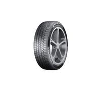 265/50 R 20 PREM.CONTACT 6 XL FR 111V...