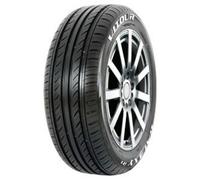 Vitour Galaxy R1 ( 265/50 R15 99H RWL )