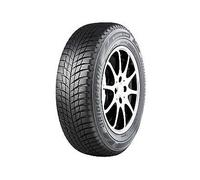 Bridgestone Blizzak LM 001 RFT (265/50 R19 110H)