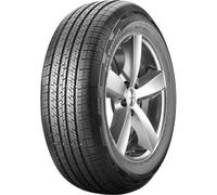 Continental 4X4CONTACT 265/50 R19 110 H EXTRALOAD