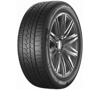 GOMMA INVERNALE CONTINENTAL WINTERCONTACT TS 860 S XL SSR 265 50 R 19 110 H