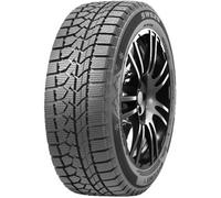 GOODRIDE SW 628 XL 265/50 R19 110H TL M+S 3PMSF