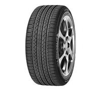 Michelin Latitude Tour HP 265/50R19 110V GRNX N0 XL