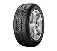 Pirelli Scorpion Winter 265/50R19 110V N0 XL