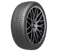 Aplus A610 265/50 R19 110 W