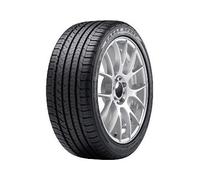 GoodYear EAGLE SPORT ALL SEASON 265/50 R19 110 W EXTRALOAD