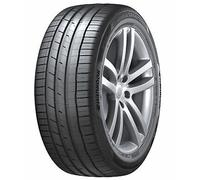 265/50 R19 110 W HANKOOK - Ventus S1 Evo 3 K127C HRS