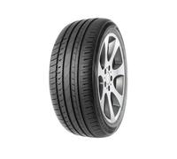 265/50 R19 110 W SUPERIA - ECOBLUE UHP2
