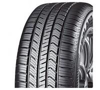 Yokohama Geolander X-CV G057 265/50R19 110W XL
