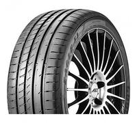 265/50 R19 110 Y GOODYEAR - Eagle F1 Asymmetric 2
