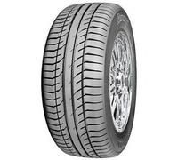 Gripmax STATURE HT XL 265/50 R19 110 Y EXTRALOAD