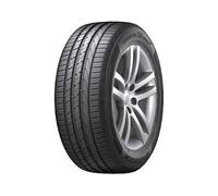 Hankook Ventus S1 evo2 SUV (K117A) 265/50ZR19 110Y XL