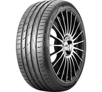 HANKOOK 265/50ZR19 K117A S1evo2A SUV XL 110Y SUMMER CA72