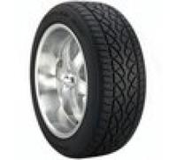 Bridgestone Dueler H/P 92A 265/50R20 107V DZ