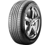 Bridgestone Dueler H/P 92A 265/50R20 107V DZ
