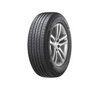 HANKOOK Gomme Hankook Dynapro hp2 ra33 265 50 R20 107V TL Estivi per Fuoristrada