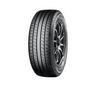 YOKOHAMA G058 GEOLANDAR CV 265/50 R20 107 V M+S Pneumatico Estivi Gomma