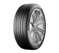Pneumatici 265/50 r20 111H M+S 3PMSF AO FR XL CONTINENTAL WINTERCONTACT TS 850 P