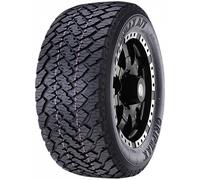Gripmax Inception A/T 265/50R20 111T RWL XL 3PMSF