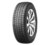 Nexen Winguard Ice ( 265/50 R20 111T XL 4PR, Nordic compound, SUV )