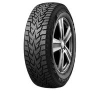 Nexen Winguard Winspike WS62 (265/50 R20 111T)