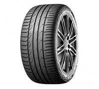 EVERGREEN 265/50 R20 ES880 XL 111V SUMMER CE72 Cod:69339