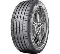 Kumho PS71 ECSTA 265/50 R20 111 W EXTRALOAD