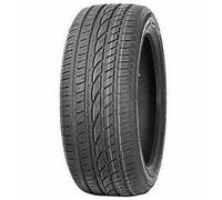 LANVIGATOR CATCHPOWER PLUS XL 265/50 R20 111W TL