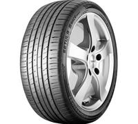 265/50 R20 111 W ROTALLA - Setula S-Race RS01+