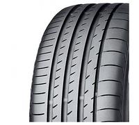 265/50 R20 111 W YOKOHAMA - ADVAN SPORT V105