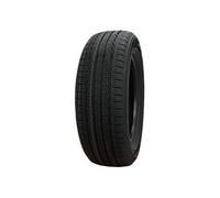 triangle - advantex suv tr259 - 265/50r 20 111 y - 6959753223317
