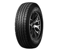 265/50 R20 111T Pneumatico Estivo NEXEN Roadian AT XL Fuoristrada