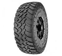 Gripmax Mud Rage R/T Maxx (265/50 R20 121/118Q)