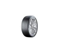 265/55 HR 19 WINTER TS 850 P AO XL 113 H