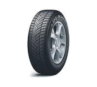 265/55 R19 109 H DUNLOP - Grandtrek WT M3