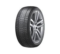 HANKOOK Gomme Hankook Winter i cept evo3 x w330a 265 55 R19 109V TL Invernali per Fuoristrada