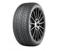 265/55 R19 109 V NOKIAN - WR SUV 4