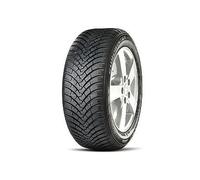 265/55 R19 109 W FALKEN - EUROWINTER HS01