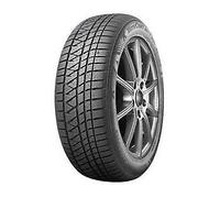 Kumho WS71 XL 265/55 R19 113 V EXTRALOAD