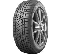 Kumho WS-71 265/55 R19 113 V EXTRALOAD