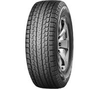 Yokohama Ice Guard G075 ( 265/55 R20 113Q XL, Nordic compound )