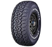 Windforce Catchfors AT II 265/55 R20 115H auto Pneumatici estivi Pneumatici WI1067H1