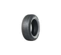265/60 R 18 WETPROOF 1 110V